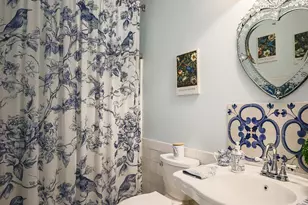 202 E Rye Dr, Central, UT 84722 - Photo 20