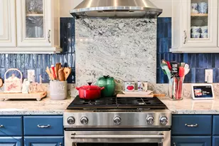 202 E Rye Dr, Central, UT 84722 - Photo 4