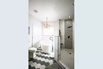 202 E Rye Dr, Central, UT 84722 - Photo 14