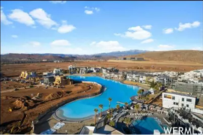 5399 S Cerulean #99, Saint George, UT 84790 - Photo 28