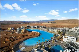 5399 S Cerulean, Saint George, UT 84790 - Photo 28