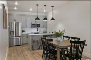 5399 S Cerulean, Saint George, UT 84790 - Photo 8
