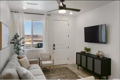 5399 S Cerulean #99, Saint George, UT 84790 - Photo 4