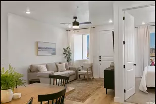 5399 S Cerulean, Saint George, UT 84790 - Photo 6