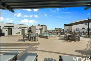 5399 S Cerulean, Saint George, UT 84790 - Photo 26