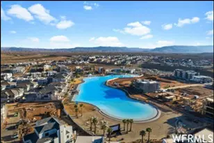 5399 S Cerulean, Saint George, UT 84790 - Photo 30