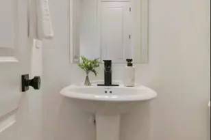 5399 S Cerulean, Saint George, UT 84790 - Photo 20