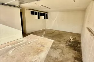 305 E Pectol St, Washington, UT 84780 - Photo 22