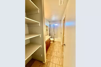 305 E Pectol St, Washington, UT 84780 - Photo 12