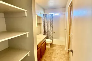 305 E Pectol St, Washington, UT 84780 - Photo 12