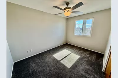305 E Pectol St, Washington, UT 84780 - Photo 16