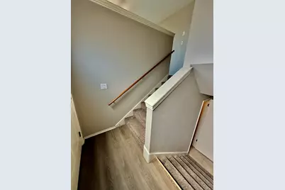 305 E Pectol St, Washington, UT 84780 - Photo 18