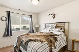 922 S 25 W, Cedar City, UT 84720 - Photo 28