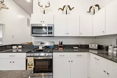 922 S 25 W, Cedar City, UT 84720 - Photo 12