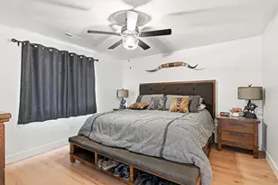 922 S 25 W, Cedar City, UT 84720 - Photo 18