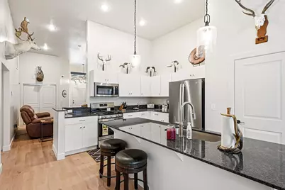 922 S 25 W, Cedar City, UT 84720 - Photo 10