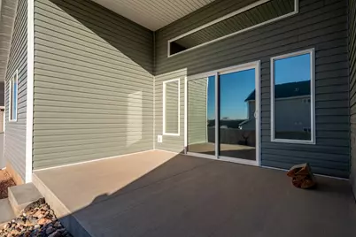 922 S 25 W, Cedar City, UT 84720 - Photo 36