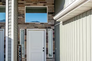 922 S 25 W, Cedar City, UT 84720 - Photo 4