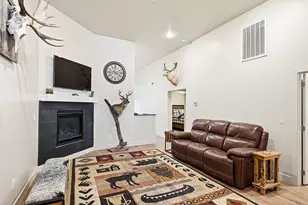 922 S 25 W, Cedar City, UT 84720 - Photo 6
