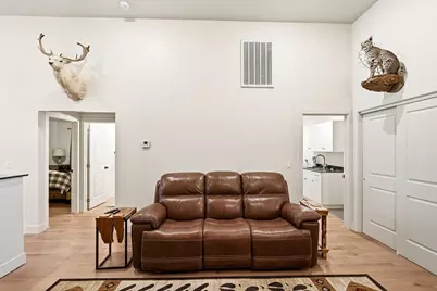 922 S 25 W, Cedar City, UT 84720 - Photo 8