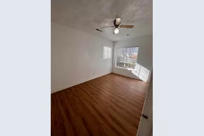 348 N 1400 W, Cedar City, UT 84720 - Photo 6