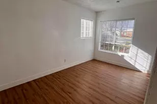 348 N 1400 W, Cedar City, UT 84720 - Photo 6