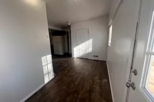 348 N 1400 W, Cedar City, UT 84720 - Photo 4