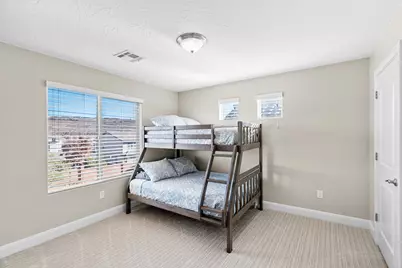 325 N Red Stone Rd #53, Washington, UT 84780 - Photo 16