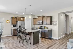 325 N Red Stone Rd, Washington, UT 84780 - Photo 8
