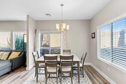 325 N Red Stone Rd #53, Washington, UT 84780 - Photo 10