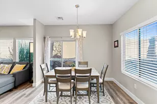 325 N Red Stone Rd, Washington, UT 84780 - Photo 10