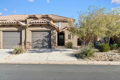 325 N Red Stone Rd #53, Washington, UT 84780 - Photo 1