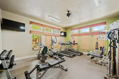 325 N Red Stone Rd #53, Washington, UT 84780 - Photo 24