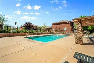 325 N Red Stone Rd, Washington, UT 84780 - Photo 22