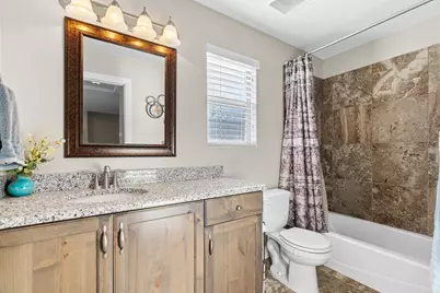 325 N Red Stone Rd #53, Washington, UT 84780 - Photo 18