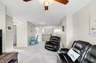 325 N Red Stone Rd, Washington, UT 84780 - Photo 14