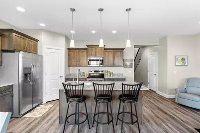 325 N Red Stone Rd #53, Washington, UT 84780 - Photo 12