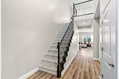 325 N Red Stone Rd #53, Washington, UT 84780 - Photo 2