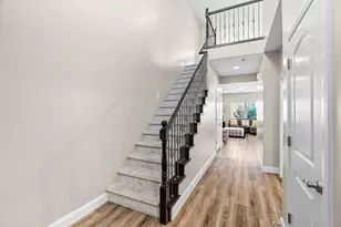 325 N Red Stone Rd, Washington, UT 84780 - Photo 2