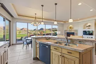 2588 W Sinagua Trail, Saint George, UT 84770 - Photo 8