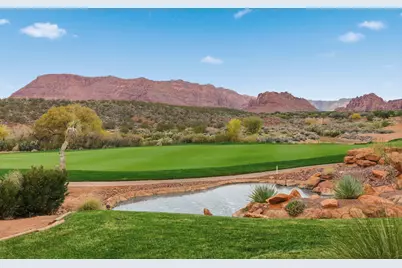 2588 W Sinagua Trail #23, Saint George, UT 84770 - Photo 34