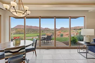 2588 W Sinagua Trail, Saint George, UT 84770 - Photo 14