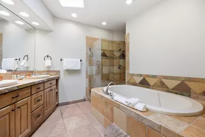 2588 W Sinagua Trail #23, Saint George, UT 84770 - Photo 28