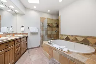 2588 W Sinagua Trail, Saint George, UT 84770 - Photo 28