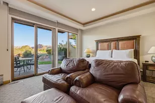 2588 W Sinagua Trail, Saint George, UT 84770 - Photo 22
