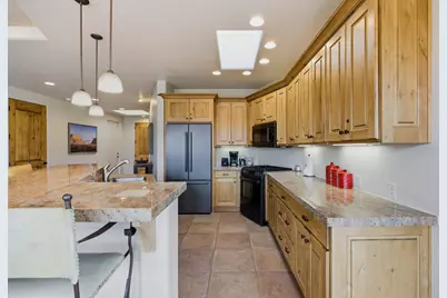 2588 W Sinagua Trail #23, Saint George, UT 84770 - Photo 10