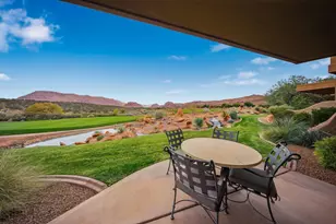 2588 W Sinagua Trail, Saint George, UT 84770 - Photo 32