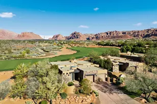 2588 W Sinagua Trail, Saint George, UT 84770 - Photo 44