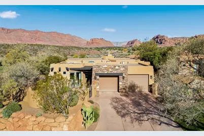 2588 W Sinagua Trail #23, Saint George, UT 84770 - Photo 6