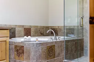 2588 W Sinagua Trail, Saint George, UT 84770 - Photo 40